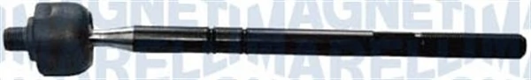 301191601370 Magneti Marelli