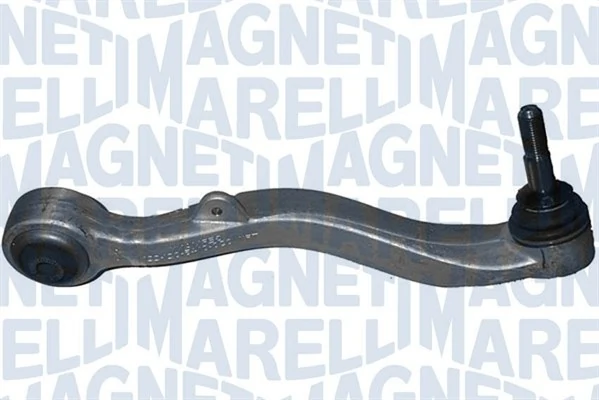 301181328800 Magneti Marelli