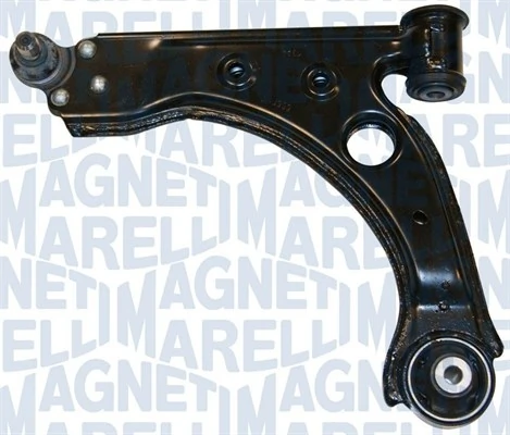 301181306800 Magneti Marelli