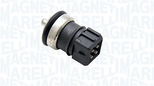 171916011690 Magneti Marelli
