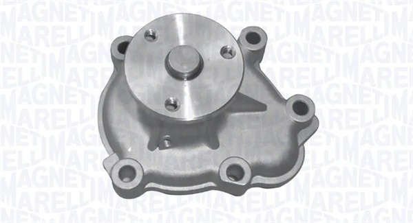 352316170873 Magneti Marelli
