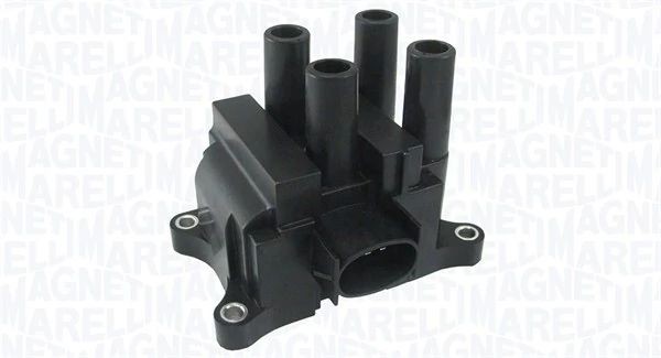 060717038012 Magneti Marelli