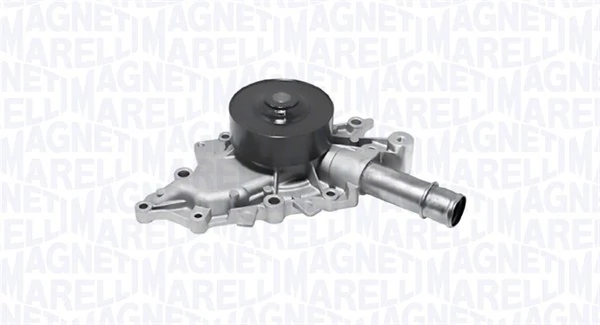 352316170691 Magneti Marelli