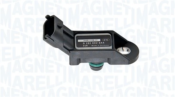 215810004300 Magneti Marelli