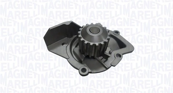 352316171305 Magneti Marelli