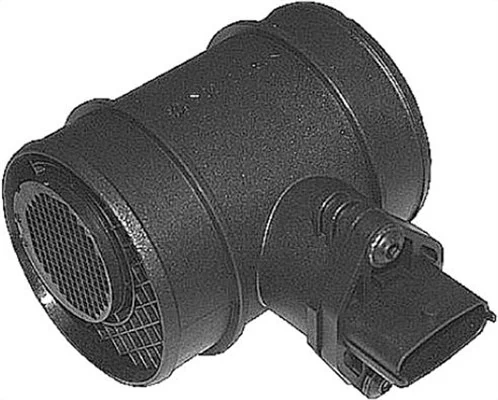 213719720019 Magneti Marelli