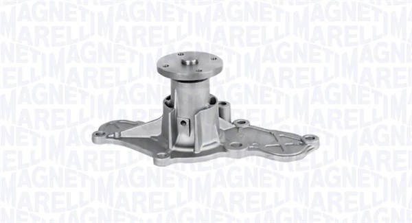 352316170741 Magneti Marelli