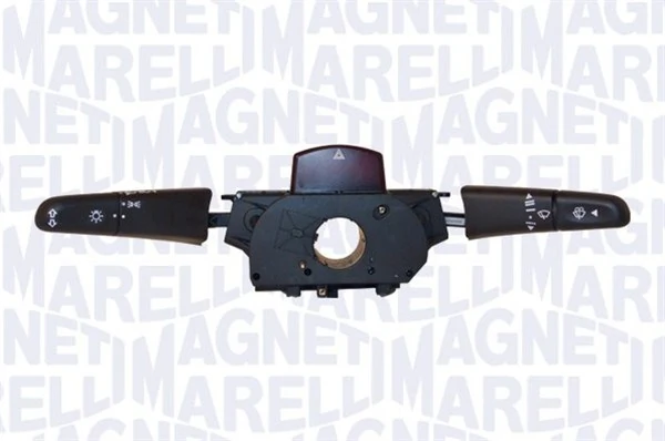 Przełącznik zespolony, w komplecie VAG 0015404745 cena, od 101,40 USD