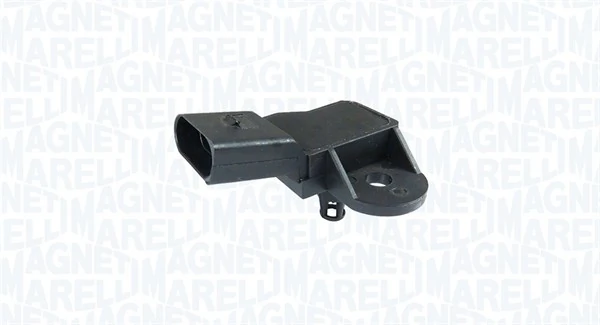 215810010600 Magneti Marelli