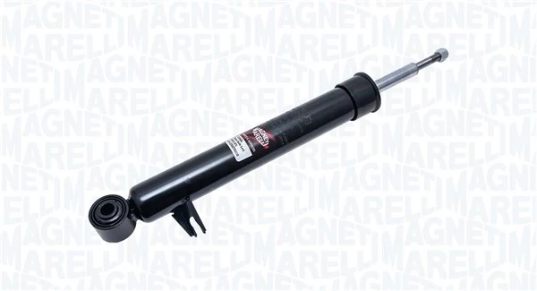 351236070200 Magneti Marelli