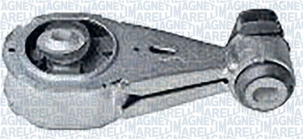 030607010735 Magneti Marelli