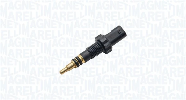 171916011860 Magneti Marelli