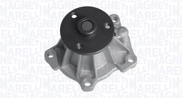 352316170273 Magneti Marelli