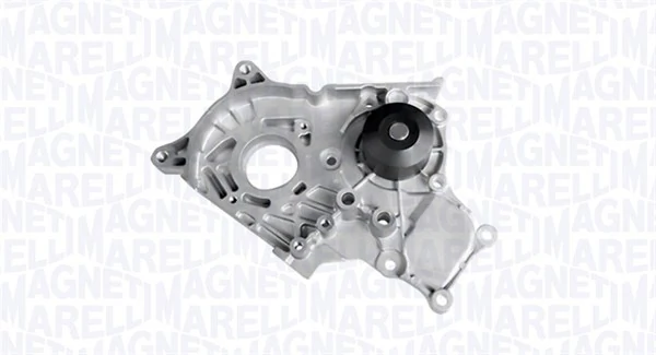 352316171150 Magneti Marelli