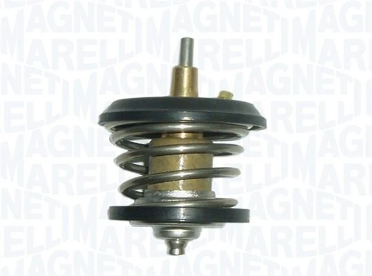 352317102160 Magneti Marelli