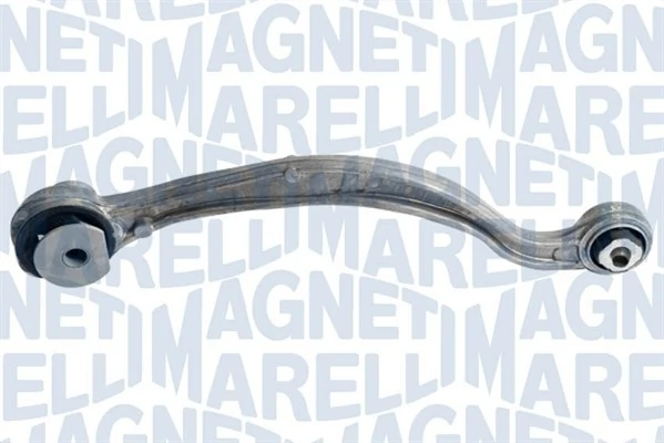 301181343000 Magneti Marelli