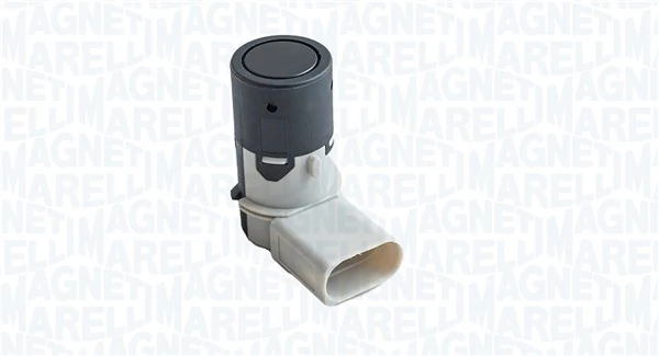 021016110010 Magneti Marelli