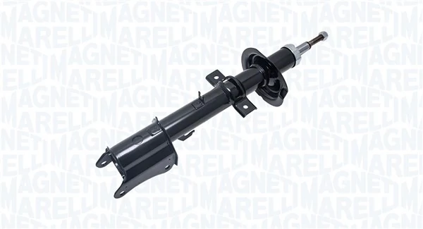 355602070000 Magneti Marelli