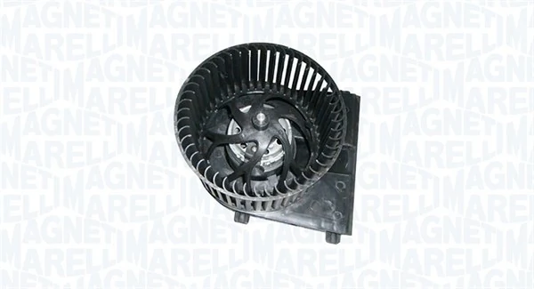 069412238010 Magneti Marelli