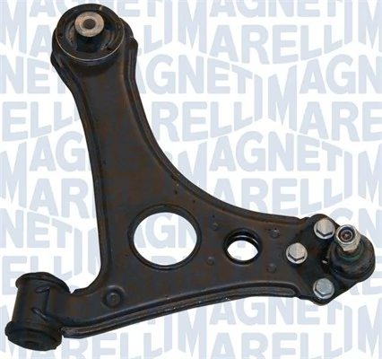 301181369900 Magneti Marelli