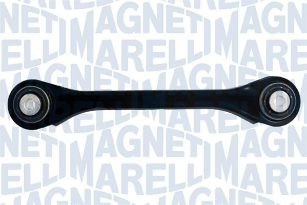 301181320000 Magneti Marelli