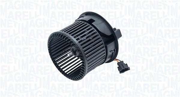 069412723010 Magneti Marelli