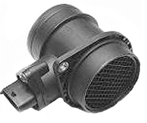 213719618019 Magneti Marelli