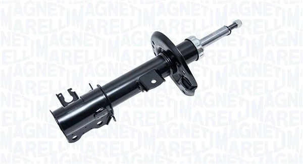 357094070100 Magneti Marelli