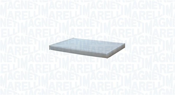 350203062430 Magneti Marelli