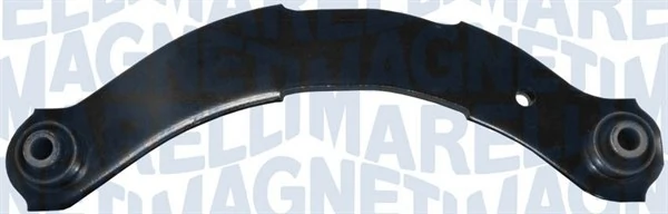 301181381900 Magneti Marelli