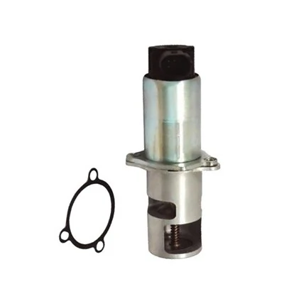 571822112015 Magneti Marelli