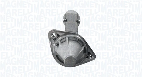 063721517010 Magneti Marelli
