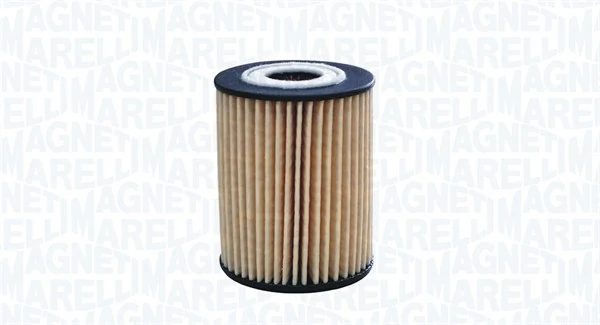 153071762342 Magneti Marelli