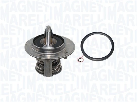 352317003050 Magneti Marelli