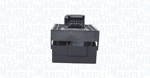 000051167010 Magneti Marelli