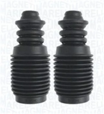 310116110132 Magneti Marelli