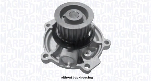 352316171250 Magneti Marelli