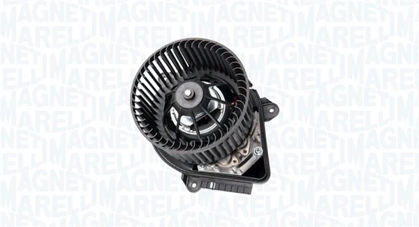 069412314010 Magneti Marelli