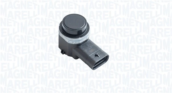 021016021010 Magneti Marelli
