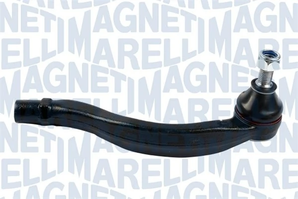 301191603780 Magneti Marelli