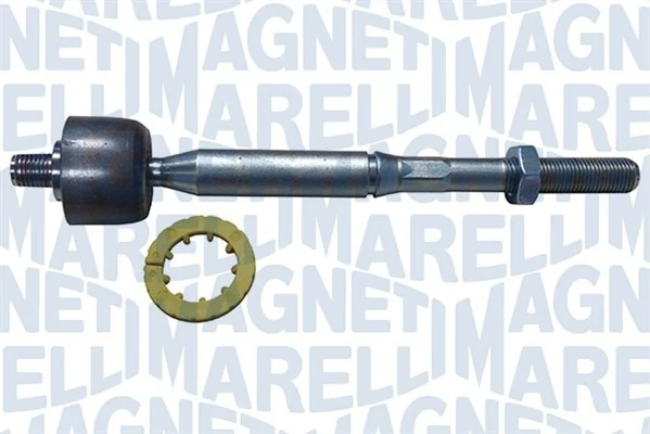 301191602450 Magneti Marelli