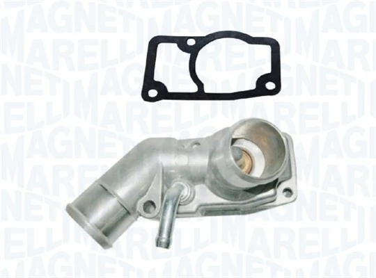 352317004300 Magneti Marelli