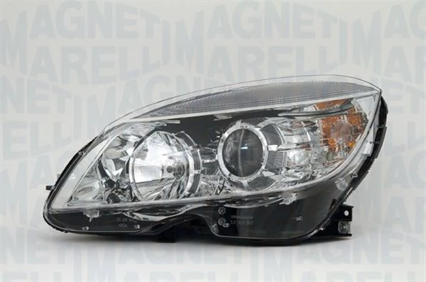  Polcar 507010U