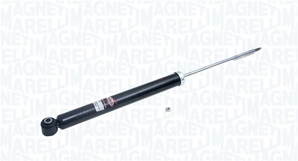 351382070000 Magneti Marelli