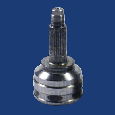 302015100325 Magneti Marelli