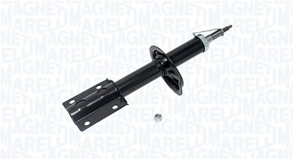 351811070000 Magneti Marelli