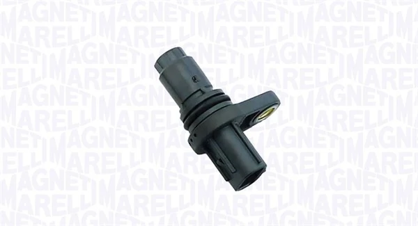064847205010 Magneti Marelli