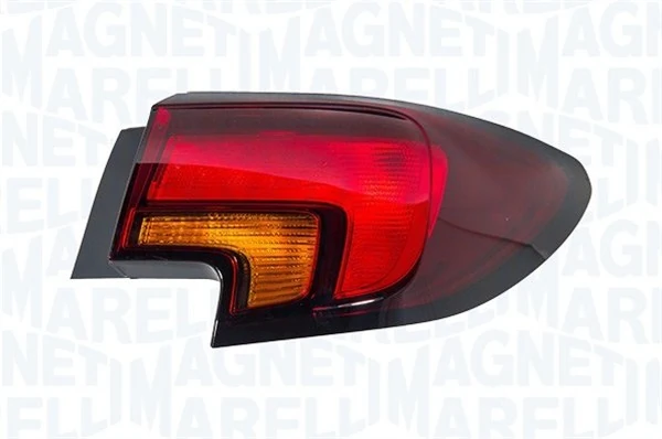 714081380203 Magneti Marelli