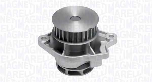 352316171175 Magneti Marelli