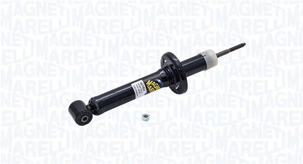 354016080000 Magneti Marelli